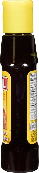 Knorr Bovril Chicken Bouillon Liquid (12X250Ml)