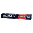 Alcan Foil Wrap 12" (Case of 24)