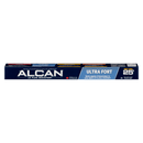 Alcan Foil Wrap 18" (16 × 25ft)
