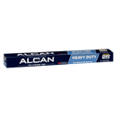 Alcan Foil Wrap 18" (16 × 25ft)