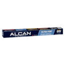 Alcan Foil Wrap 18" (16 × 25ft)