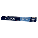 Alcan Foil Wrap 18" (16 × 25ft)