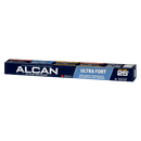 Alcan Foil Wrap 18" (16 × 25ft)