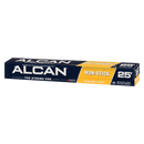 Alcan Foil Wrap 12" (Case of 24)