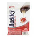 Buckley's Lozenges Cherry ( 12 X 18's )