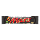 Mars Bar (48X52G)