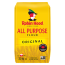 Robin Hood Flour
