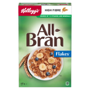 Kelloggs Cereal All-Bran