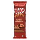 Kit Kat Chocolate Family Size ( 15 Pack )