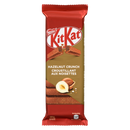 Kit Kat Chocolate Family Size ( 15 Pack )