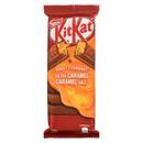 Kit Kat Chocolate Family Size ( 15 Pack )