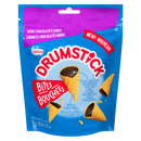 Nestle Bites Drumstick Dark Chocolate 76G | Case of 12 | Bulk Candy & Chocolate