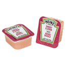 Heinz Sweet&Sour Sauce 25Ml | Case of 120 | Bulk Condiments | Best Before 2026-06-16 | Outbound Parkhaurst