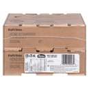 Heinz Sweet&Sour Sauce 25Ml | Case of 120 | Bulk Condiments