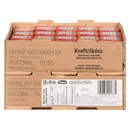 Heinz Ghost Pepper Ranch Sauce 25Ml | Case of 120 | Bulk Condiments