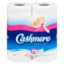 Cashmere Bath Tissue