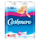 Cashmere Bath Tissue