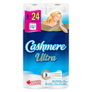 Cashmere Bath Tissue