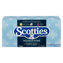 Scotties Premium 2 Ply Original ( 48 X 126'S )
