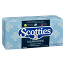 Scotties Premium 2 Ply Original ( 48 X 126'S )