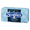 Scotties Premium 2 Ply Original ( 48 X 126'S )
