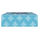 Scotties Premium 2 Ply Original ( 48 X 126'S )