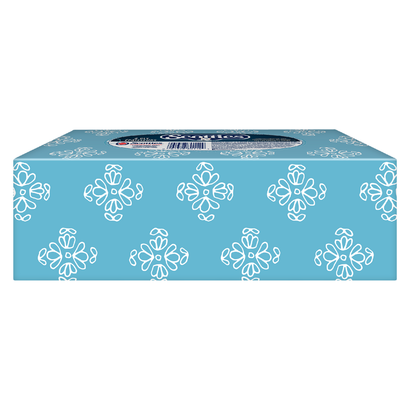 Scotties Premium 2 Ply Original ( 48 X 126'S )