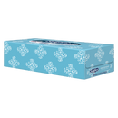 Scotties Premium 2 Ply Original ( 48 X 126'S )