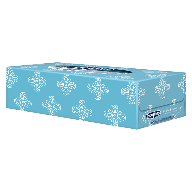 Scotties Premium 2 Ply Original ( 48 X 126'S )