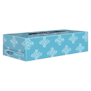 Scotties Premium 2 Ply Original ( 48 X 126'S )