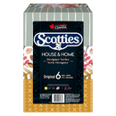 Scotties Facial Tissue 2Ply Original