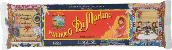Di Martino Pasta (500G)