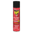 Raid Ant & Roach Spray 350G | Case of 12 | Bulk Pest Control