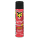 Raid Ant & Roach Spray 350G | Case of 12 | Bulk Pest Control