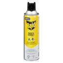 Raid Wasp & Hornet Bug Killer 400G | Case of 12 | Bulk Pest Control