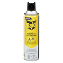 Raid Wasp & Hornet Bug Killer 400G | Case of 12 | Bulk Pest Control
