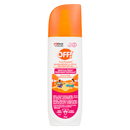 Off - Active Insect Repellent ( 12 Pack  )