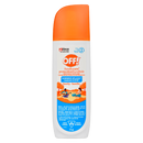 Off - Active Insect Repellent ( 12 Pack  )