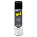Raid Spider Blaster 12X350g | Case of 12 Boxes | Bulk Pest Control