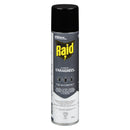Raid Spider Blaster 12X350g | Case of 12 Boxes | Bulk Pest Control