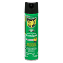 Raid Home Insect Spray Killer 350G | Case of 12 | Bulk Pest Control