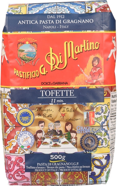 Di Martino Pasta (500G)