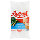 Redpath