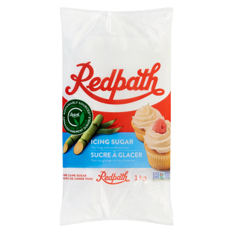 Redpath