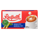 Redpath