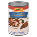 Franco American Gravy (24X284Ml)