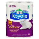 Royale Bath Tissue ( 5 Sizes )