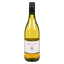 Loxton De-Alcohol Wine (12X750Ml)