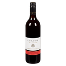 Loxton De-Alcohol Wine (12X750Ml)