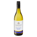 Loxton De-Alcohol Wine (12X750Ml)